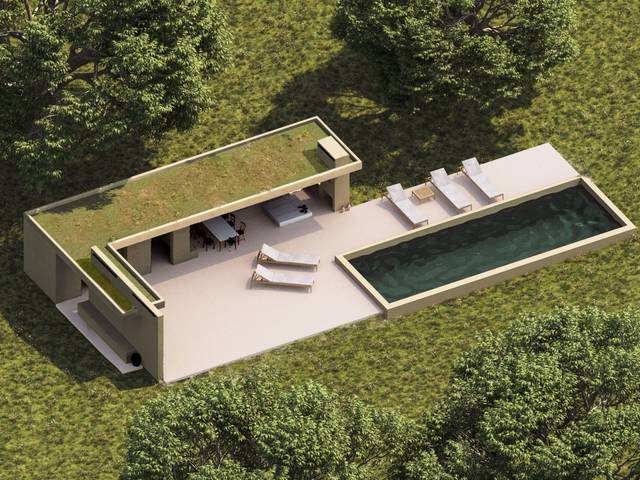 Terreno en Venta en Torralba de Oropesa