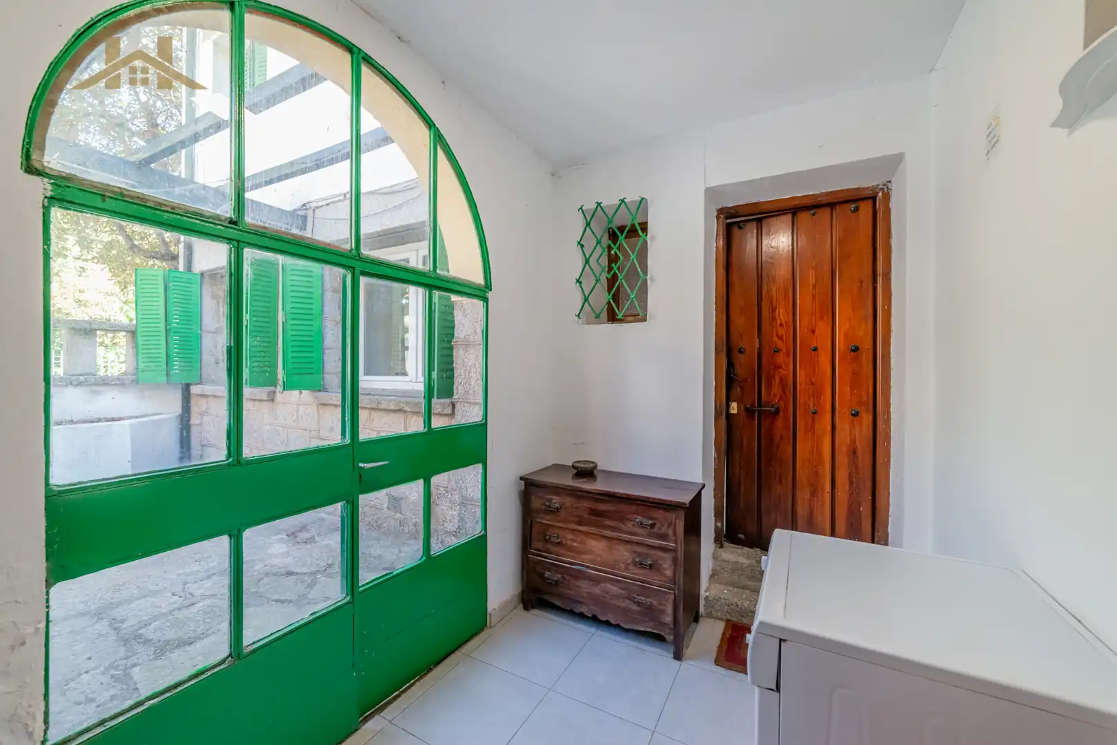 Casa pareada en venta en Calle San Juan, imagen 2