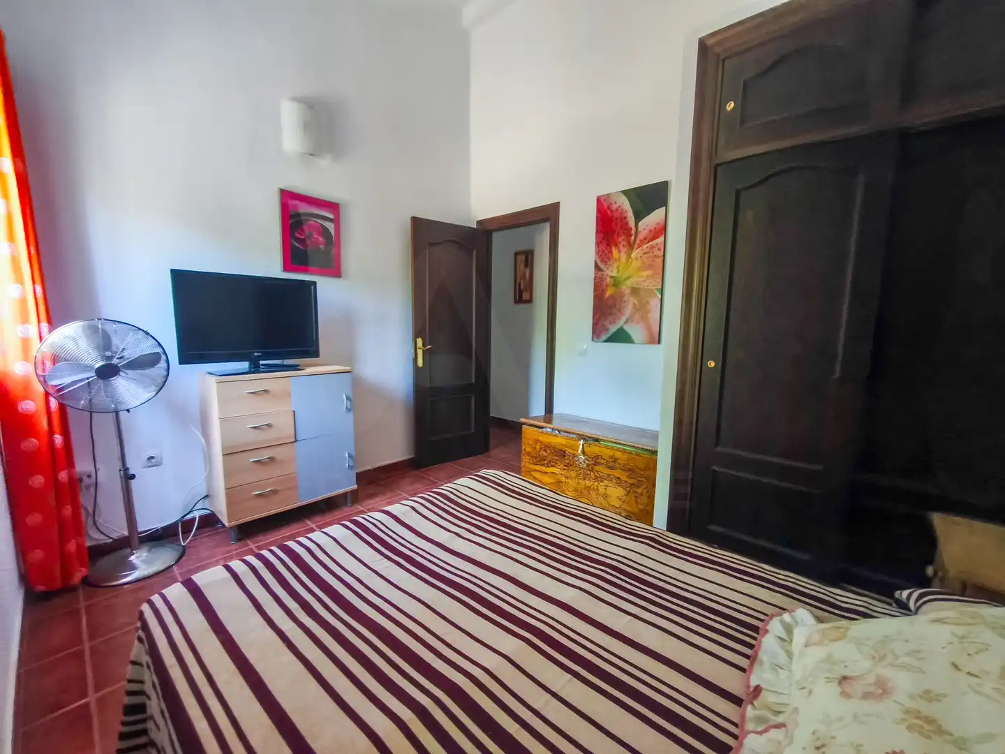 Casa con piscina in vendita a Centro, imagen 16