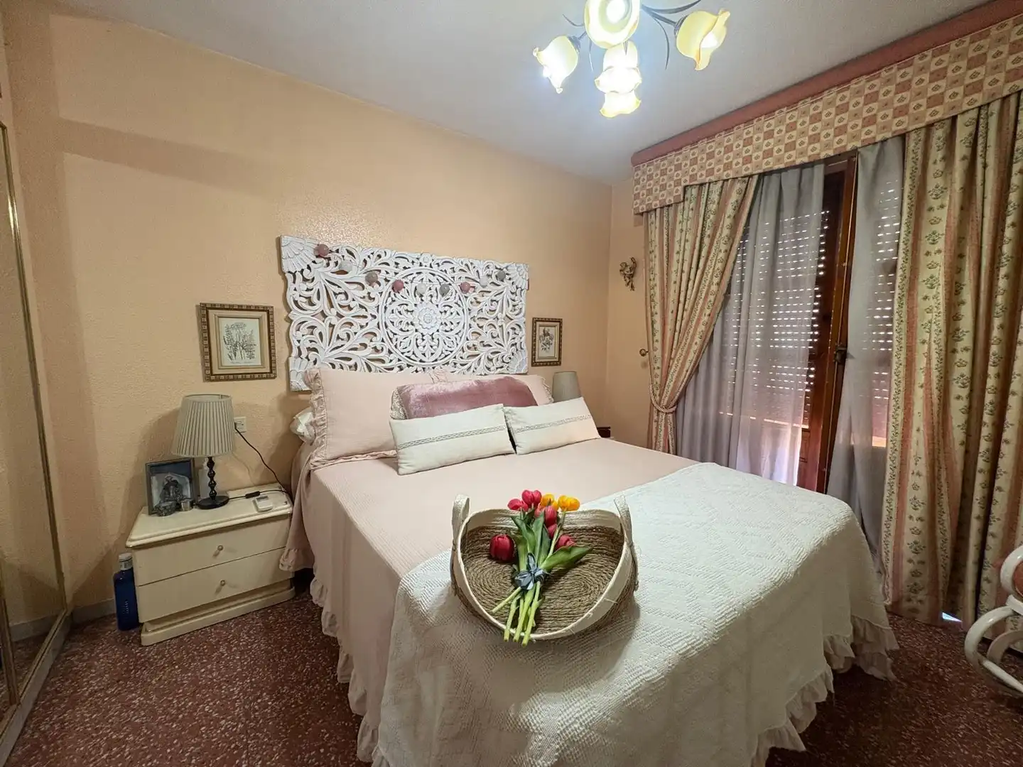 Maison avec terrasse à vendre à Calle CASA DEL CURA, imagen 19