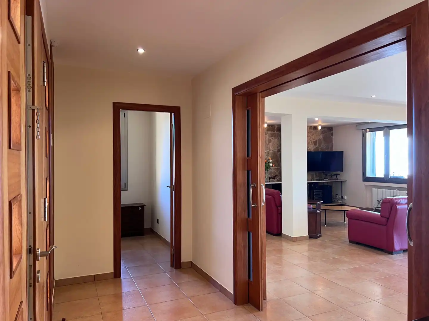 Houses for sale in Tossa de Mar  with Heating, Private garden and Terrace