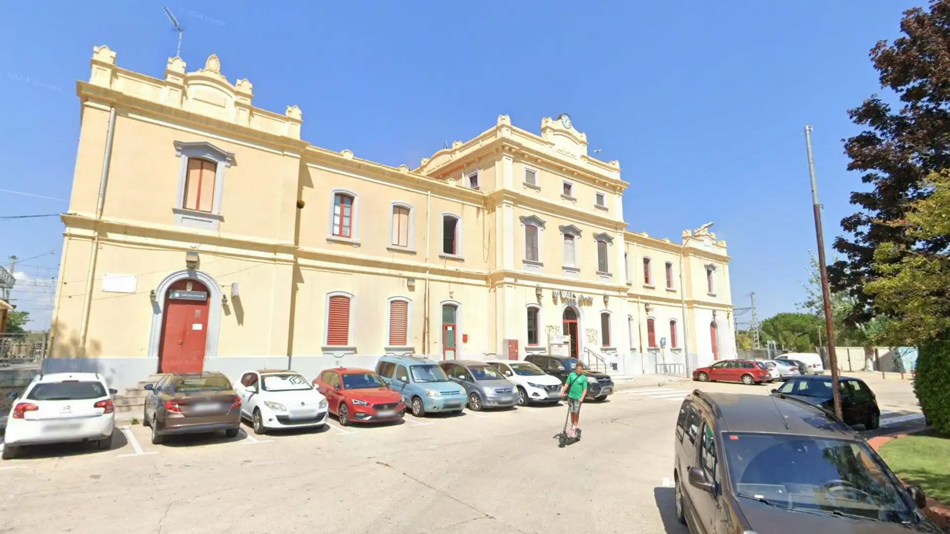 Piso en venta en Raval De St Antoni, imagen 4