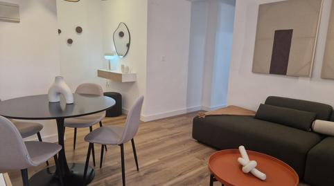 Foto 2 de Piso en venta en San Bartolomé - Millán de Priego, Jaén