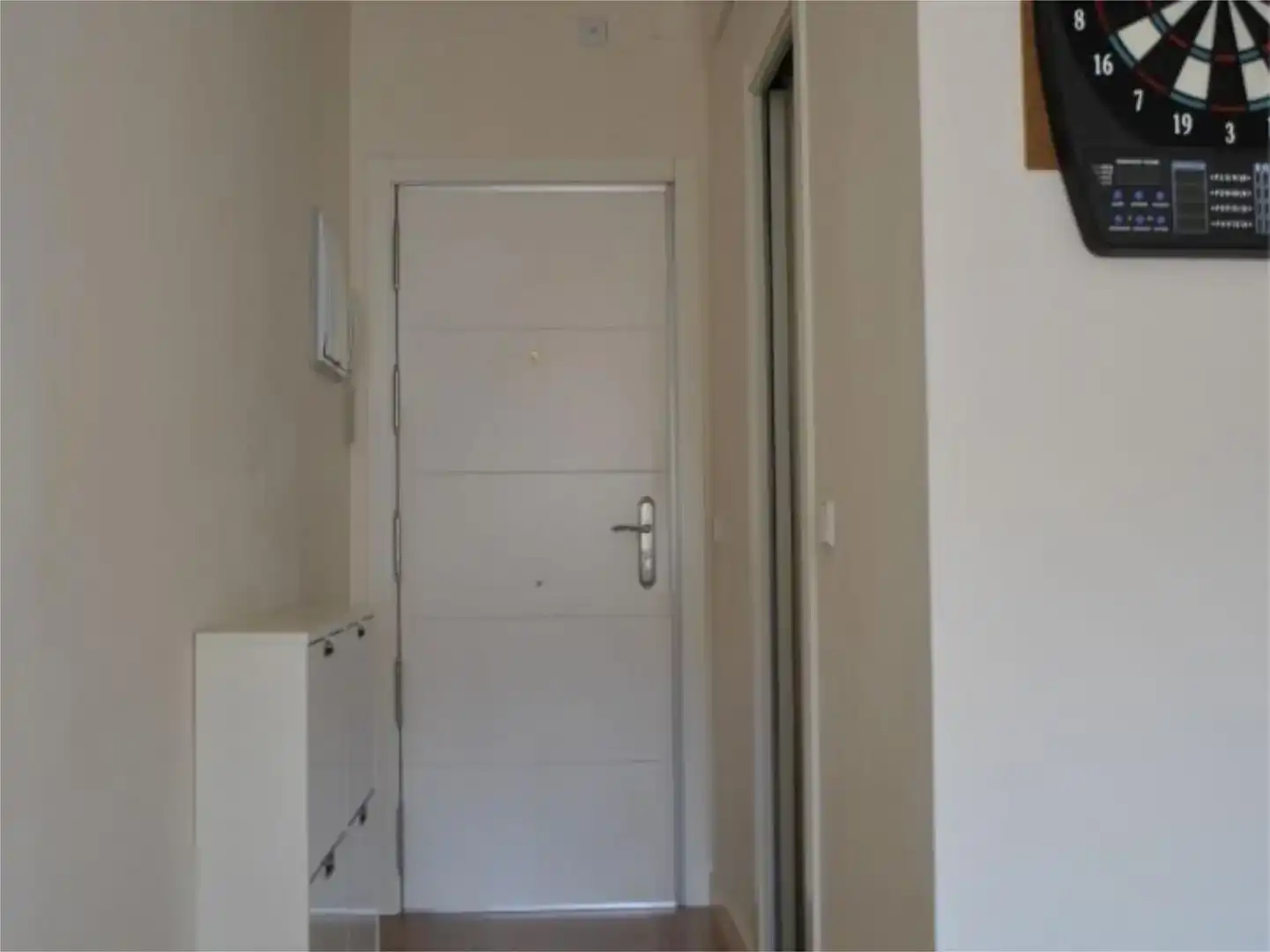 Wohnung zur Miete in  Madrid Capital mit Klimaanlage