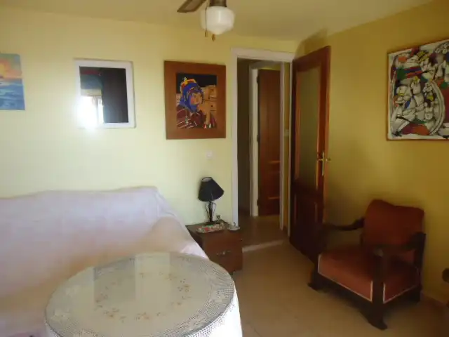 Haus oder Chalet zum Verkauf in Urbanizacion Costa Aguilera, 19, Monte los Almendros - El Pargo - Costa Aguilera