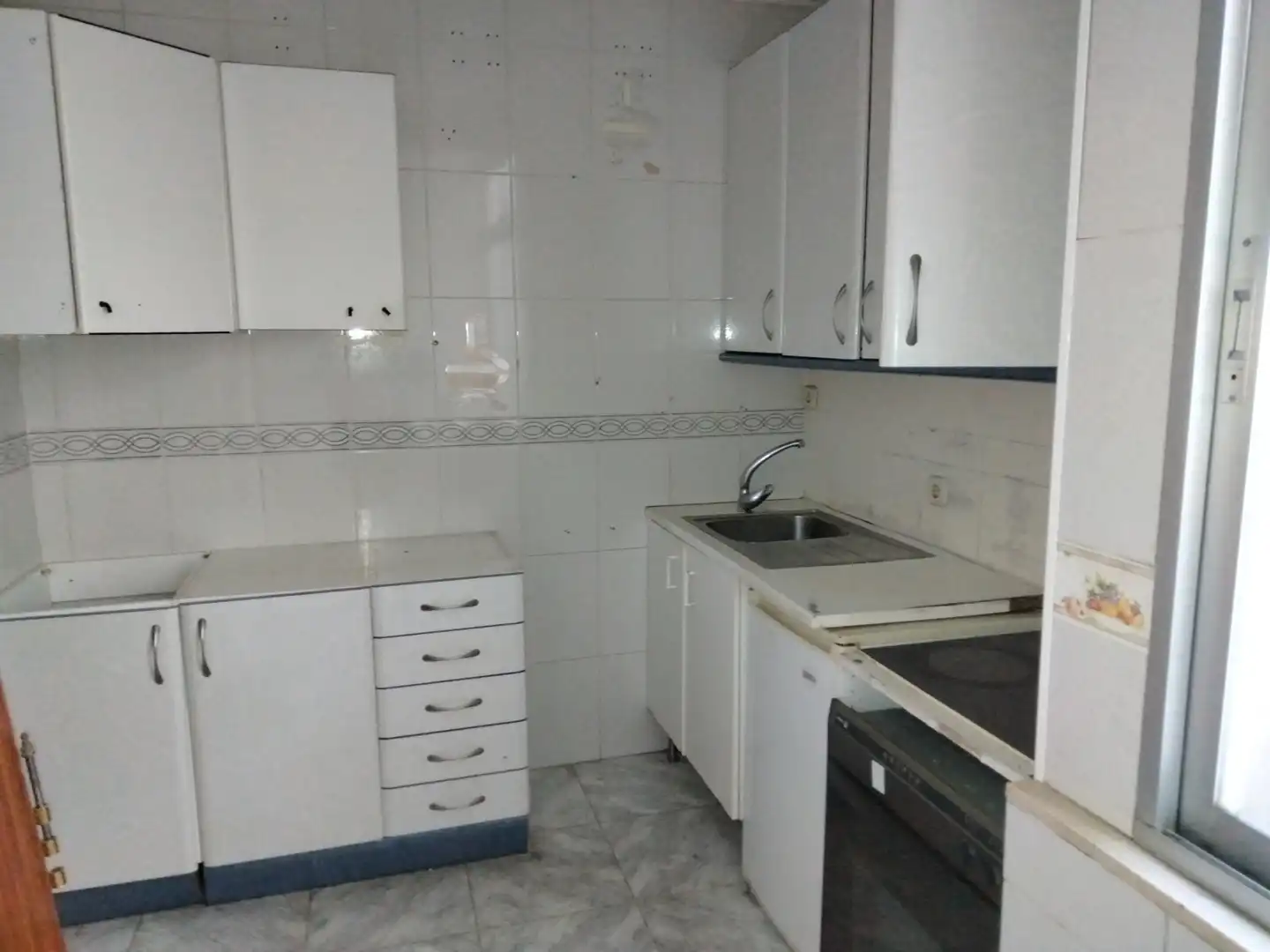 Pis en venda a Calle San Eudaldo, 4, Ambroz