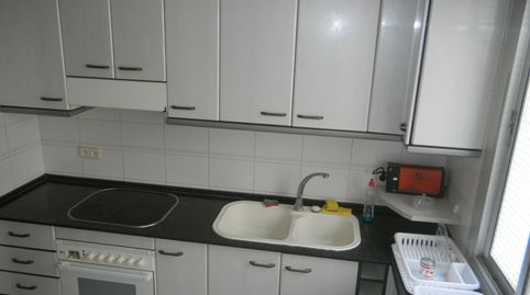 Foto 4 von Wohnung zur Miete in Avinguda Catalunya, Nou Eixample Nord, Tarragona Capital