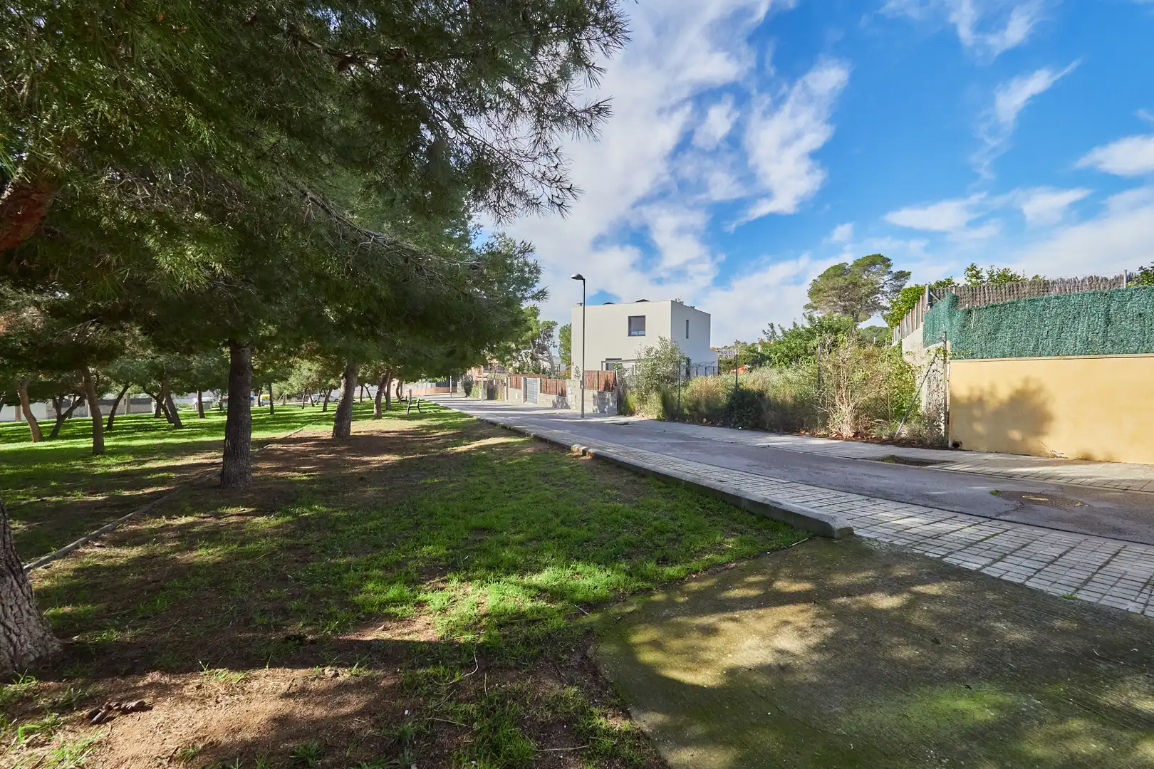 Chalet en venta en Carrer Fanga, imagen 8