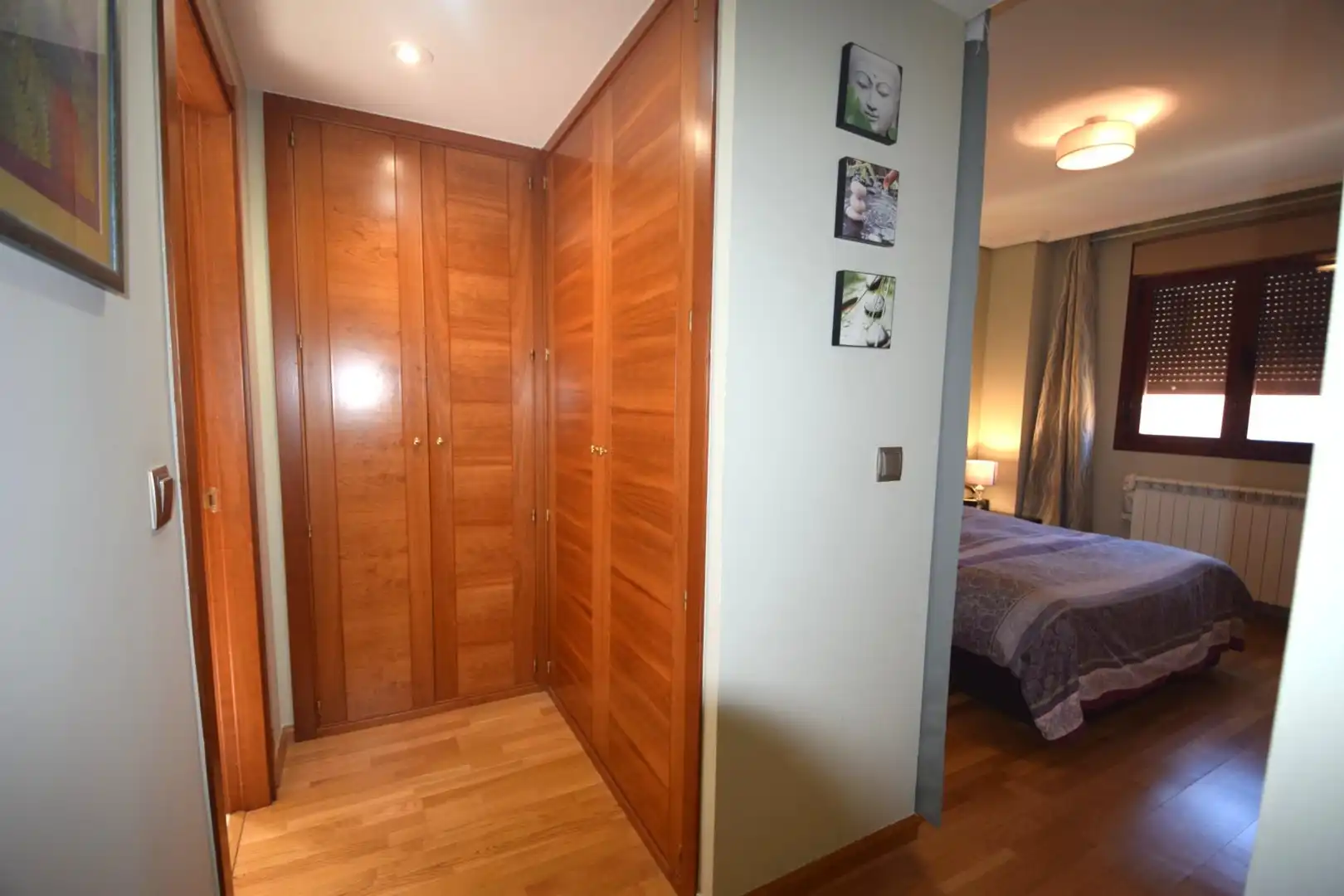 Flat with pool for sale in Calle DALIA, imagen 42