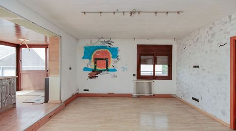 Photo 3 of Flat for sale in C/ Brutau, Sol i Padris - Sant Oleguer, Sabadell