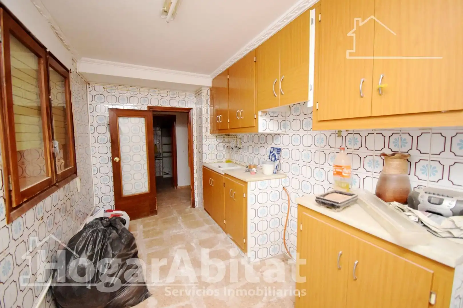 Maison avec terrasse à vendre à Calle aragol, imagen 9