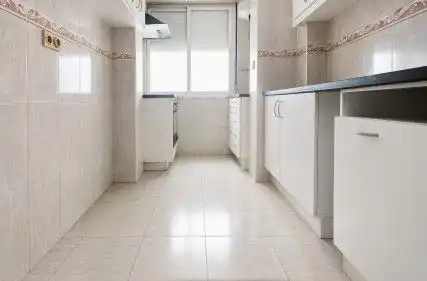 Appartement à vendre à GODELLA 157, imagen 59