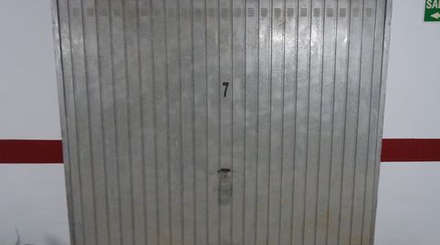 Imatge 4 de l'anunci