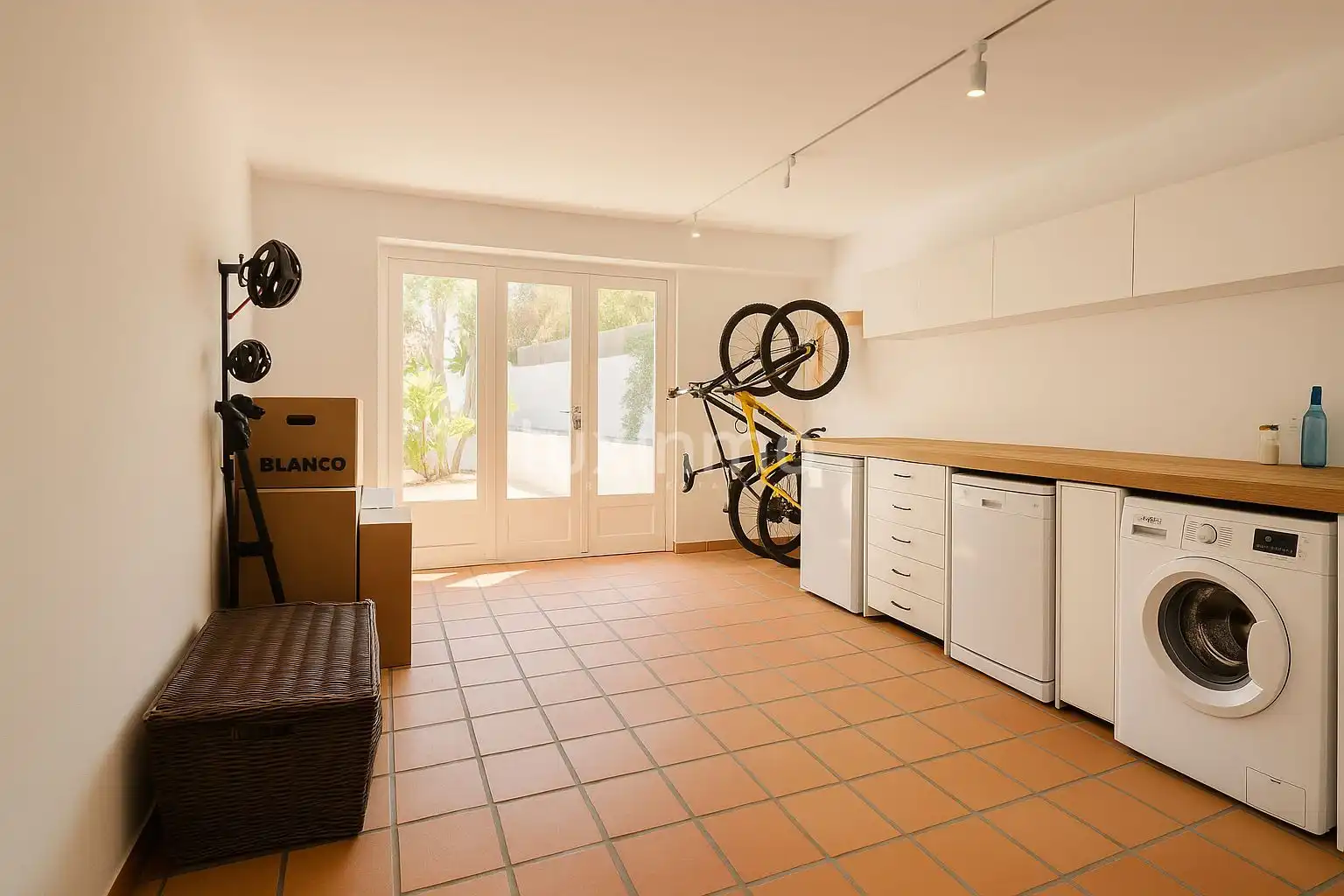 Villa con terrazza in vendita a Marisol Park - Ortembach - Los Almendros, imagen 22