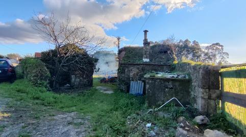 Foto 3 de Finca rústica en venda a Lugar, Tomiño, Pontevedra