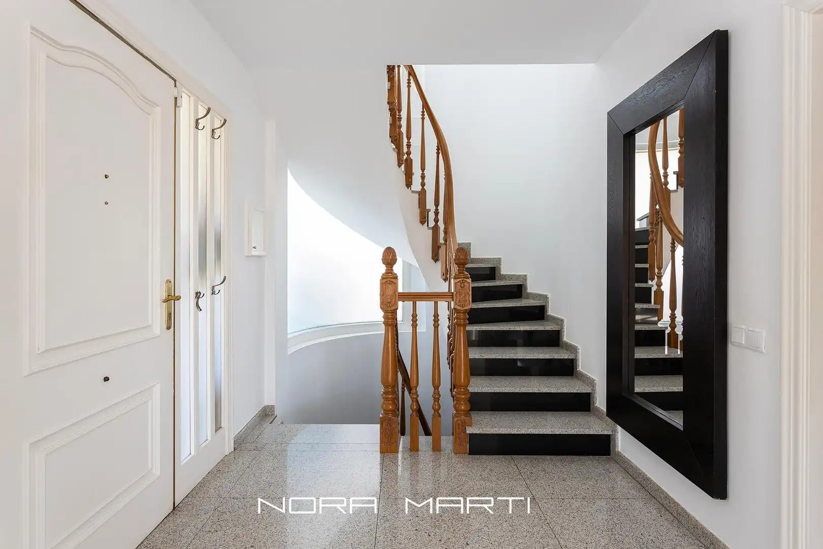 Casa o chalet en venta en Sant Just Desvern con Calefacción, Jardín privado y Terraza