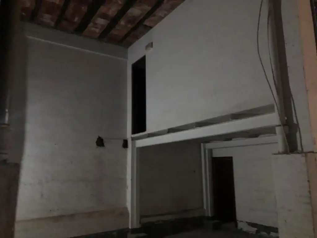 Local comercial en venta en Amurrio, imagen 5