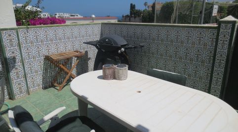 Photo 5 of Detached homes for sale in Centro, Mijas