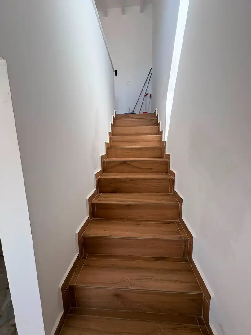 Casa o chalet en venta en Mojácar con Aire acondicionado, Calefacción y Jardín privado