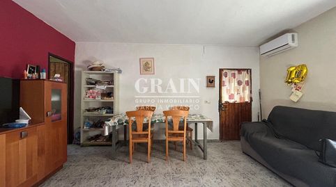 Foto 5 de Casa o xalet en venda a Pedanías - Extrarradio, Albacete Capital