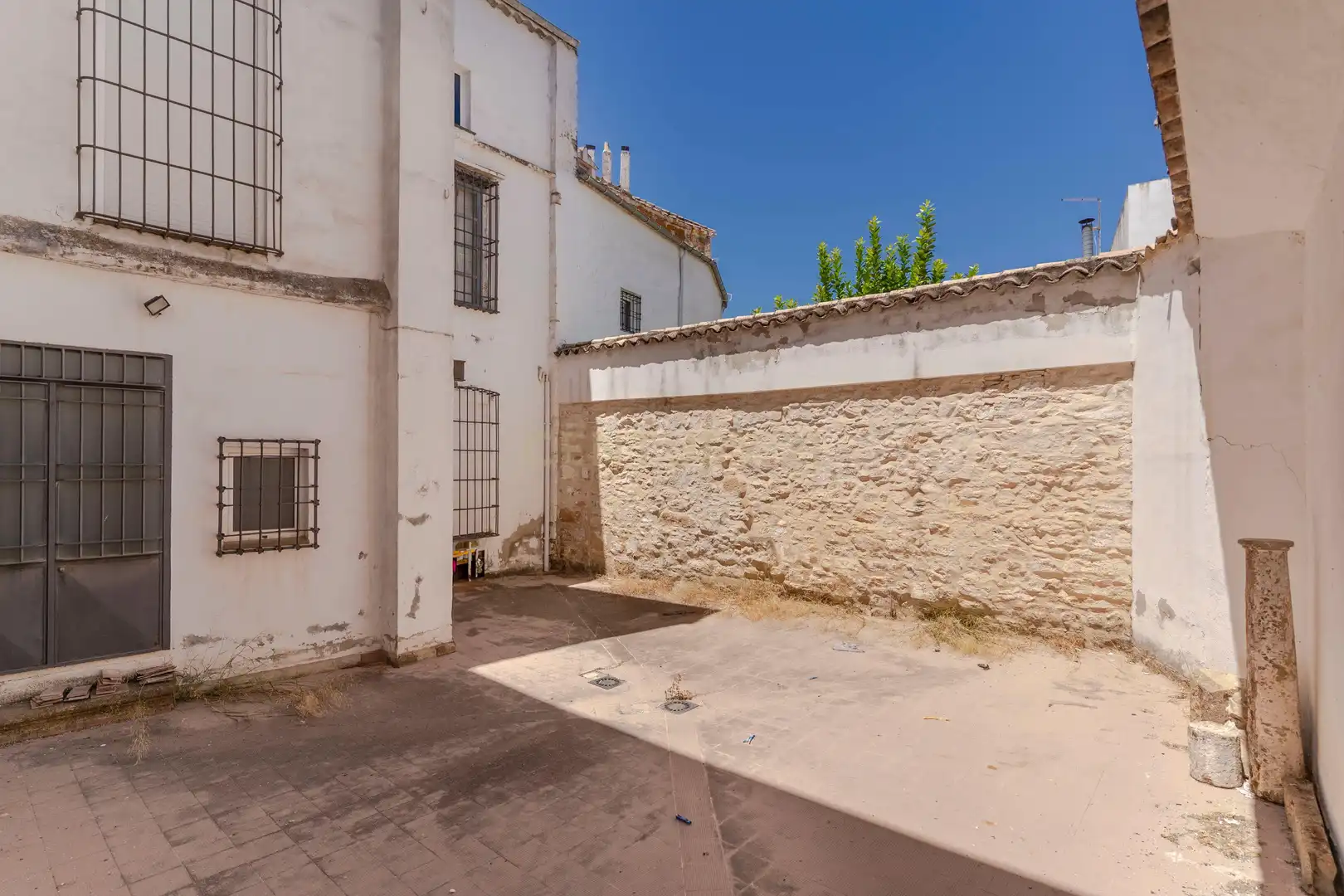 Casa en venda a Calle San Pablo, Baeza, Spain 51, imagen 67