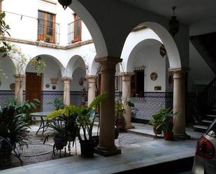 House or chalet for sale in  Córdoba Capital  with Private garden and Swimming Pool