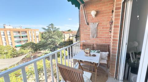 Photo 2 of Flat for sale in L'Espirall, Barcelona