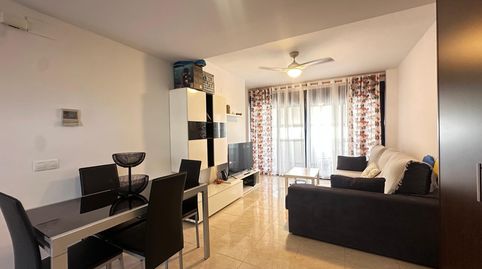 Foto 4 de Apartament en venda a Daimús, Valencia