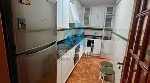 Photo 5 of Flat for sale in Calle Tirso de Molina, Corea, Gandia
