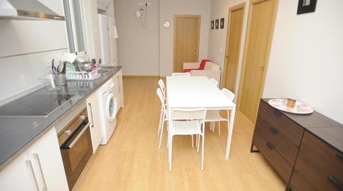 Foto 2 de Apartamento para compartir en Sant Francesc,  Valencia Capital