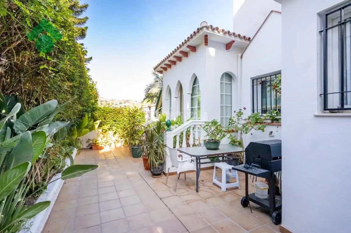 Maison avec piscine à vendre à Velilla - Velilla Taramay, imagen 24