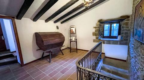 Foto 3 de Finca rústica en venda a  Can Coime, Canet d'Adri, Girona