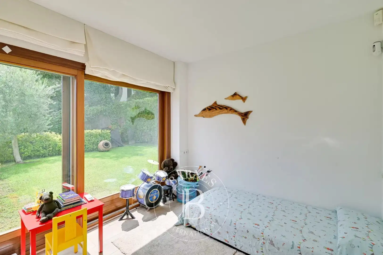 Casa o xalet en venda a Calella de Palafrugell