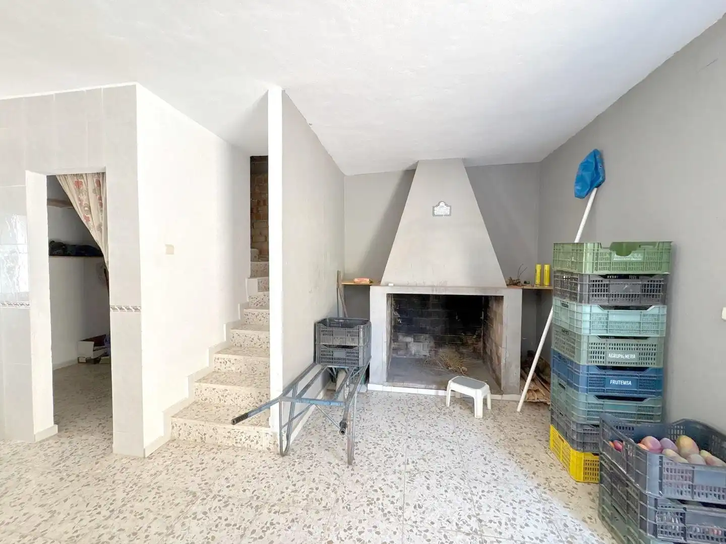 Casa en venta en Vélez-Málaga ciudad, imagen 19