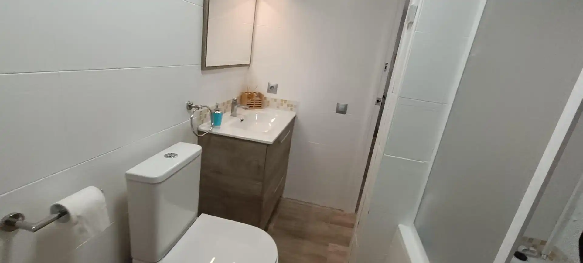 Flat for sale in Segur Platja