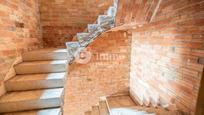 Single-family semi-detached for sale in Juneda