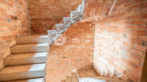 Photo 4 of Single-family semi-detached for sale in Carrer de Domingo Cardenal, 18, Juneda, Lleida