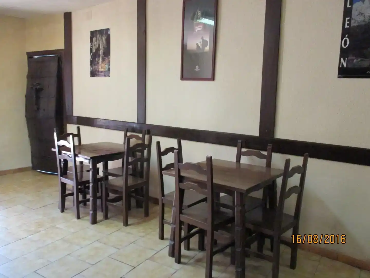 Casa o chalet en venta en Sahagún