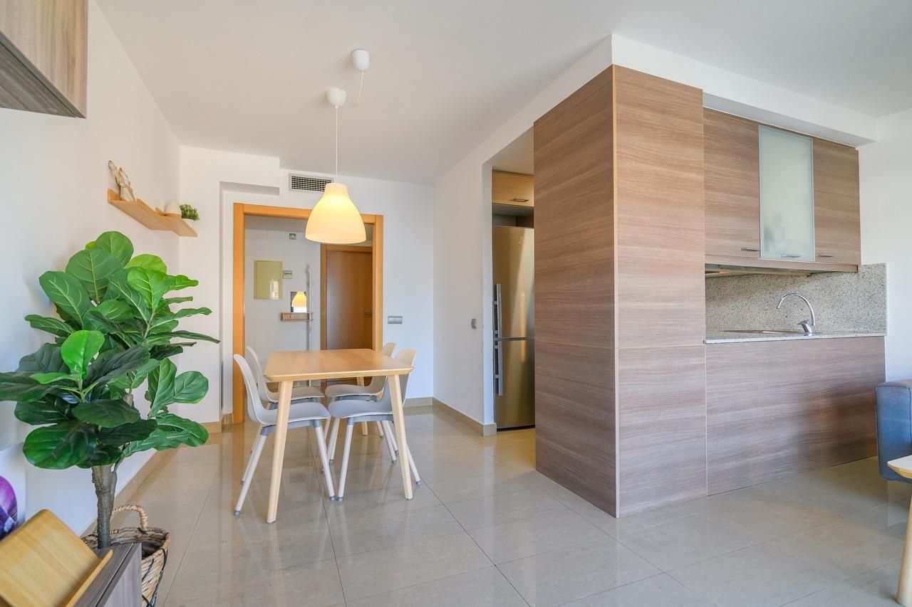Duplex for sale in Carretera CARDONA, Valldaura - Carretera de Cardona