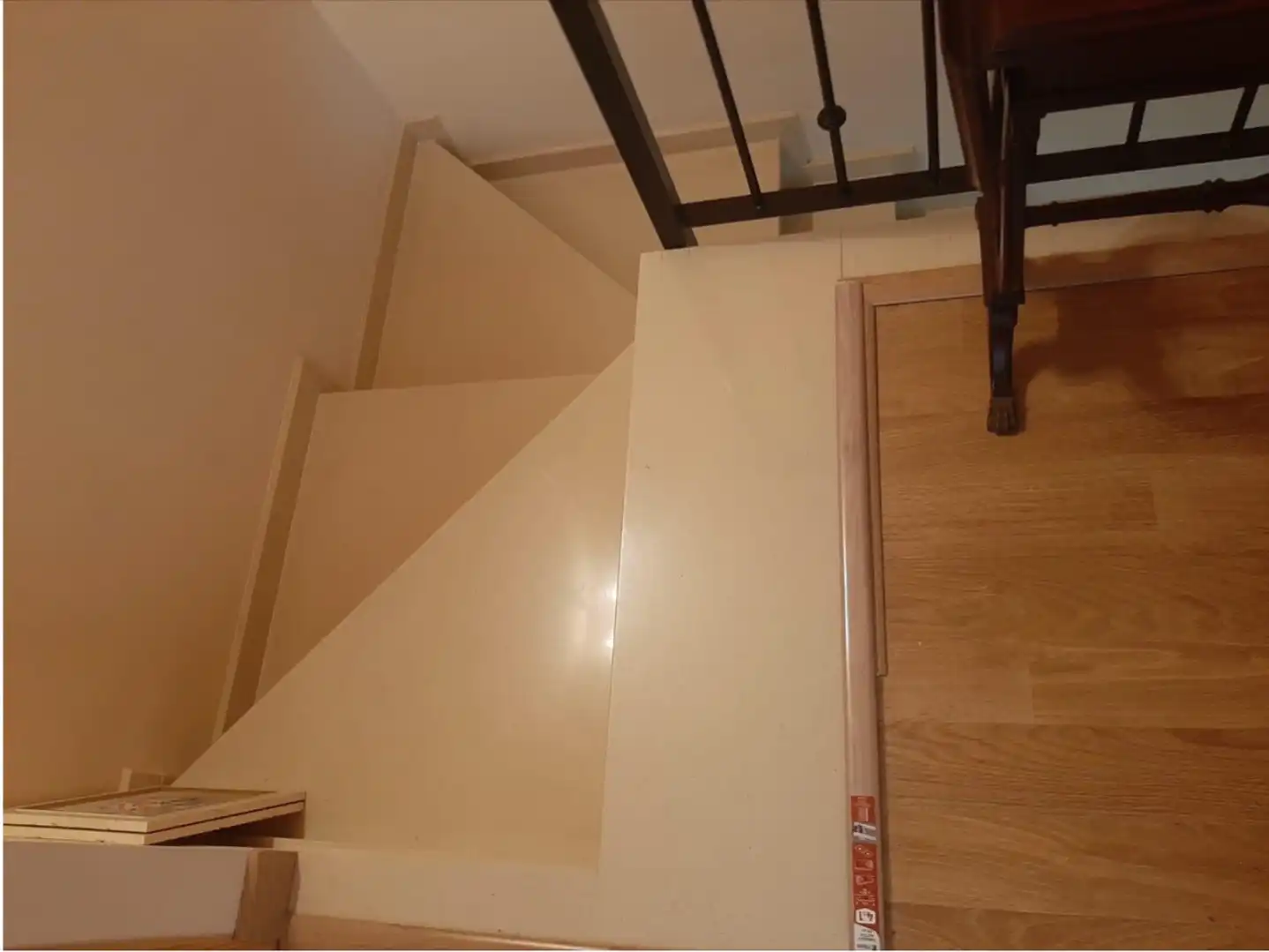 Haus zum Verkauf in Valencia 32, imagen 21