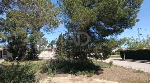 Foto 5 de Residencial en venda a Les Tres Cales, L'Ametlla de Mar