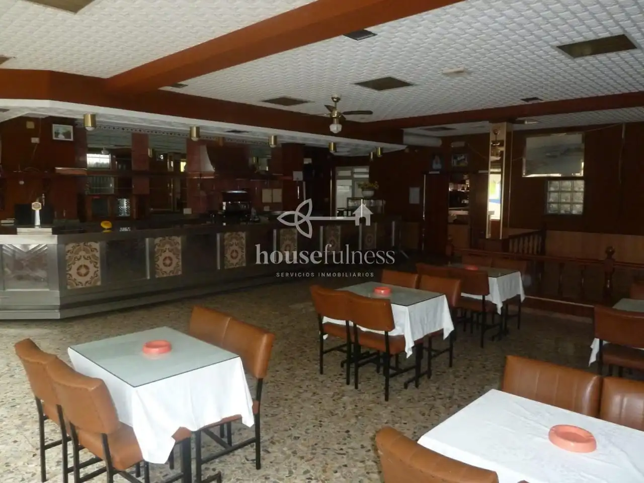 Business premises for sale in Fene, imagen 10