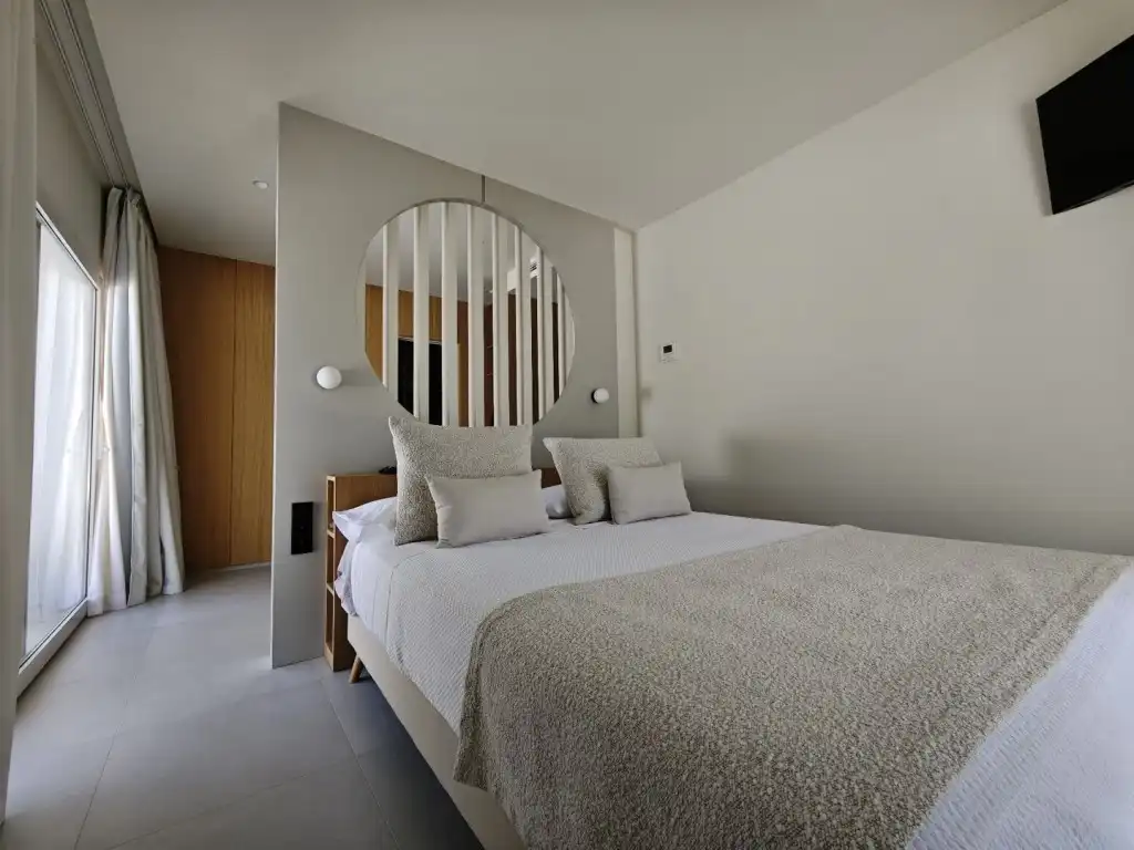 Chalet con piscina en venta en Marbella Centro, imagen 11