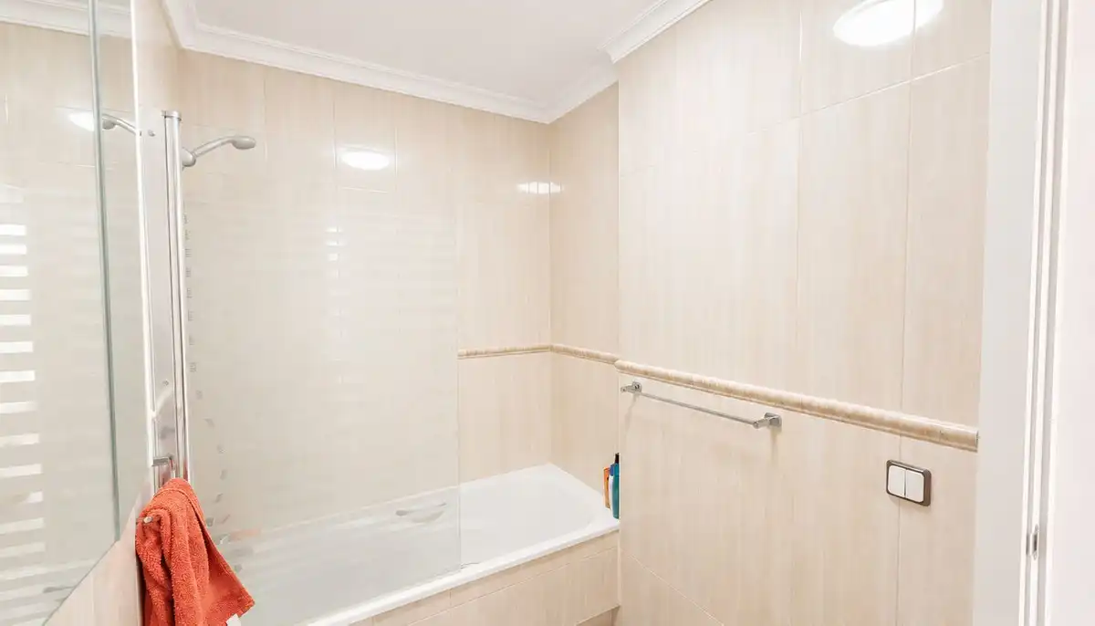 Terraced house for sale in Mijas Golf, imagen 25