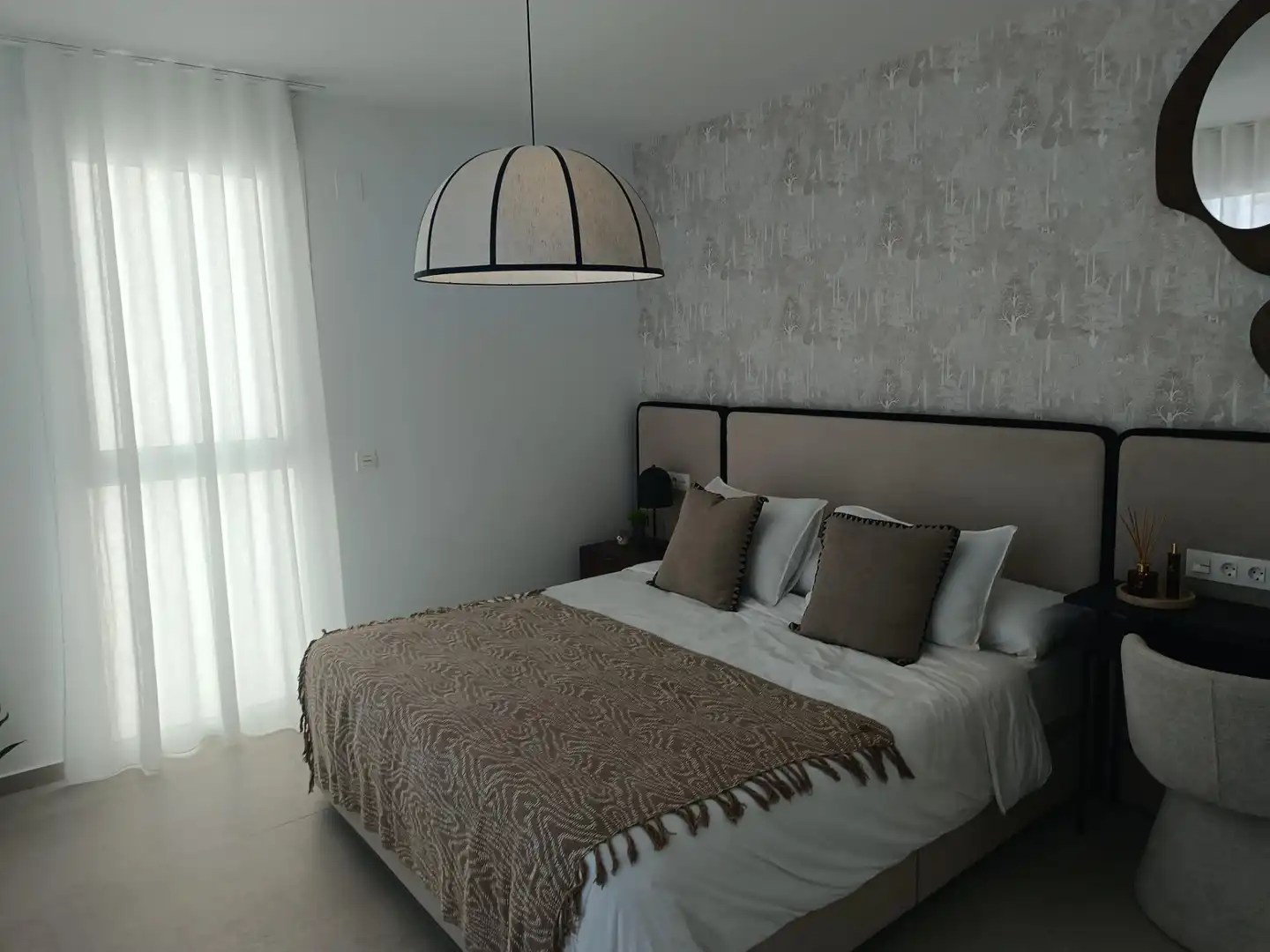 Detached house for sale in Centro, imagen 22