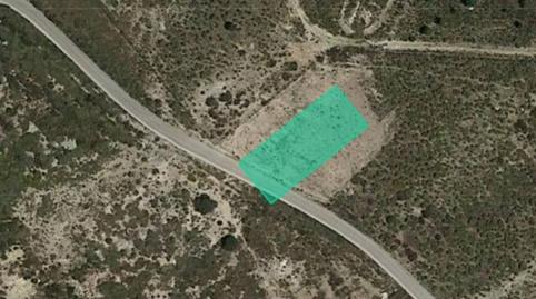 Photo 2 of Residential for sale in Calle Turquesa, San Miguel, Molina de Segura