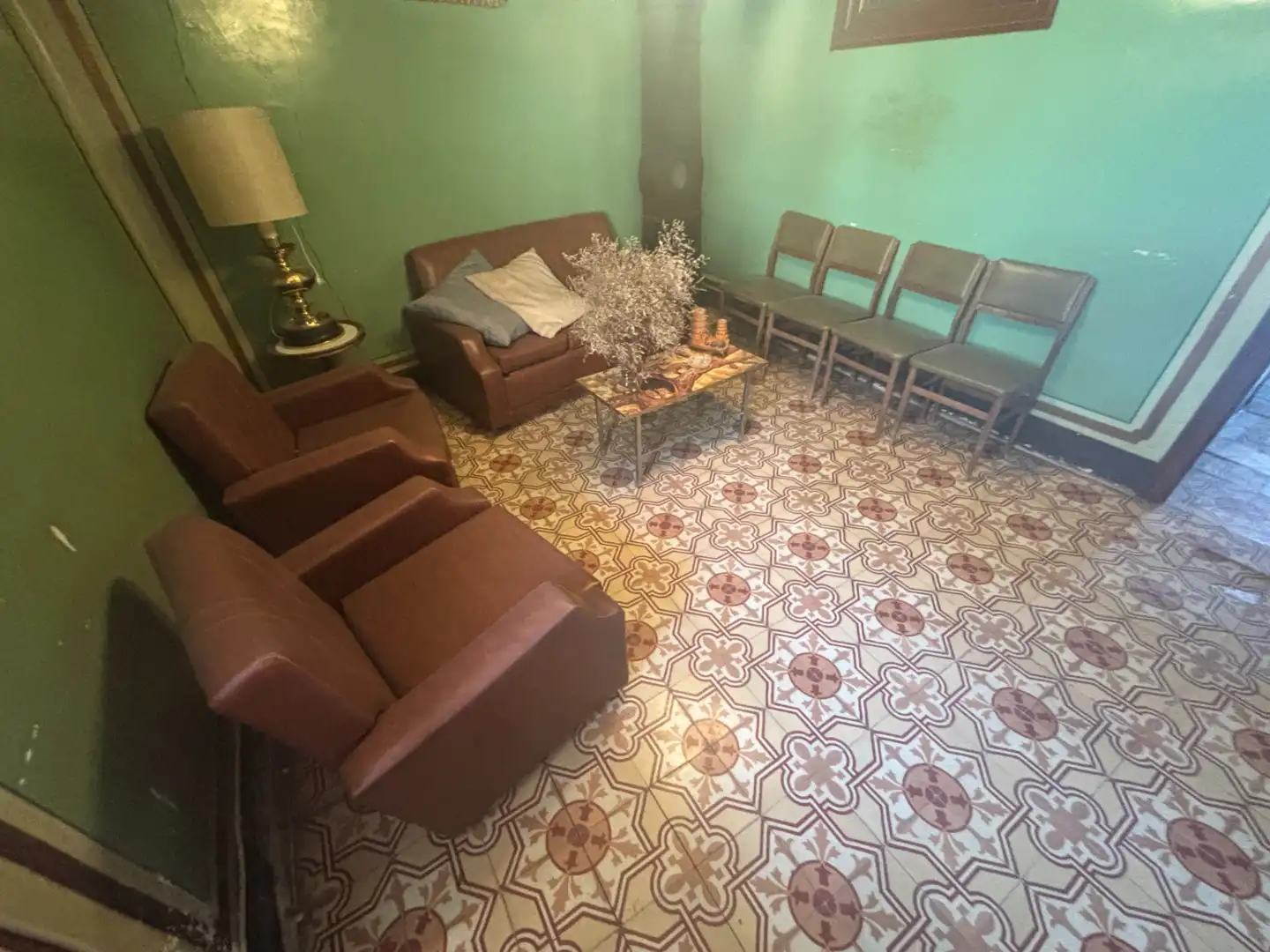 Houses for sale in Sarroca de Lleida  with Terrace, Oven and Balcony