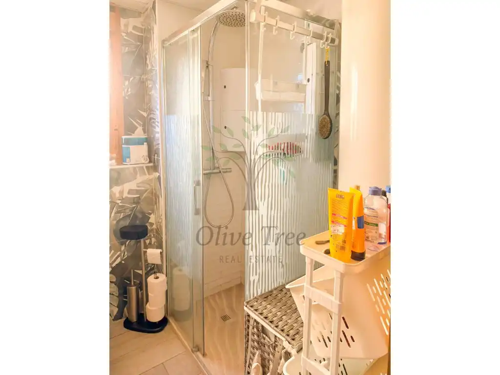 Apartament amb piscina en venda a Calle Dalies, imagen 12
