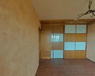 Flat for sale in  Lleida Capital