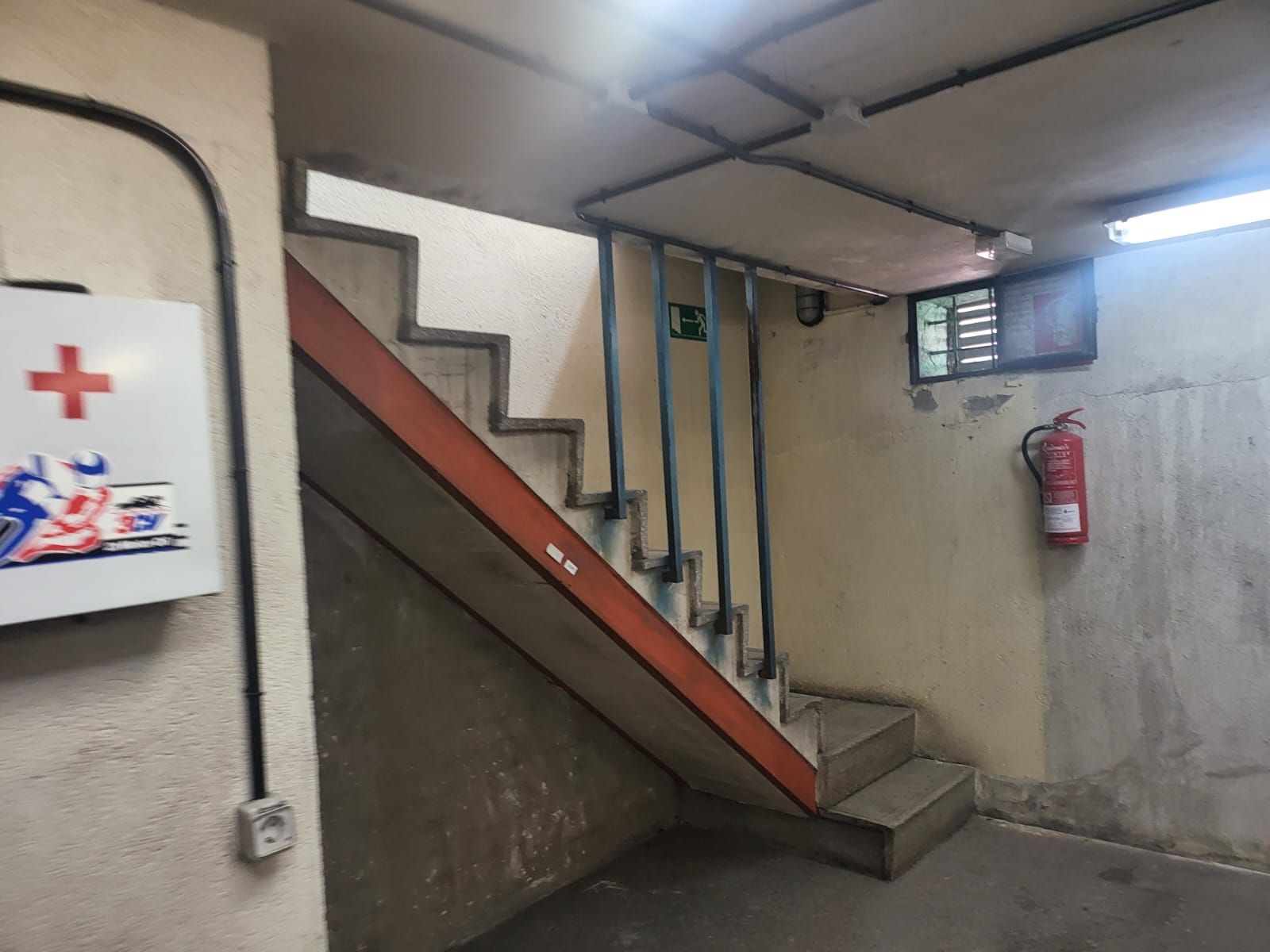 Local en venda en Pozuelo de Alarcón